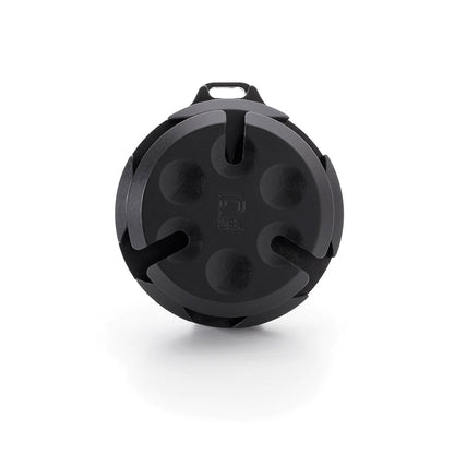 DANGO COIN CAPSULE - Angler's Pro Tackle & Outdoors