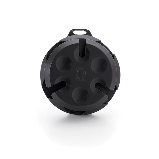 DANGO COIN CAPSULE - Angler's Pro Tackle & Outdoors