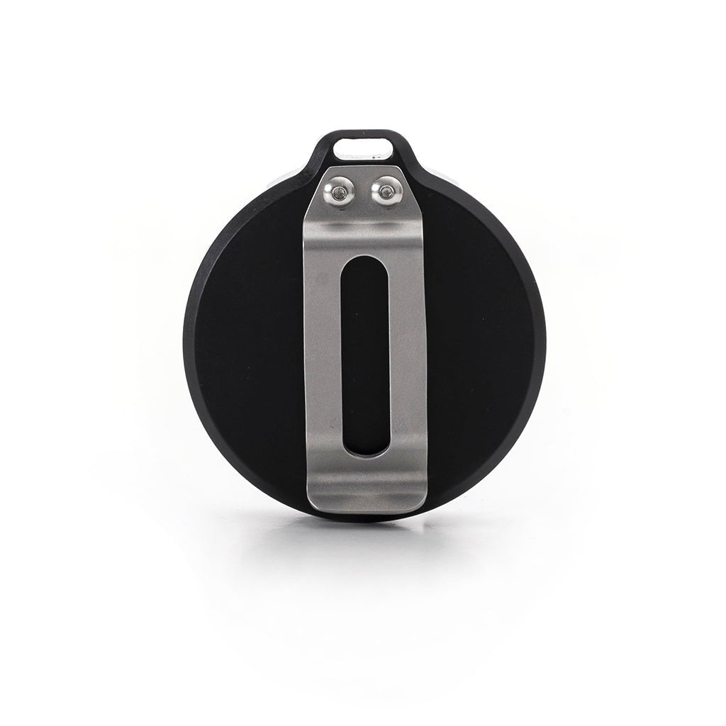 DANGO COIN CAPSULE - Angler's Pro Tackle & Outdoors