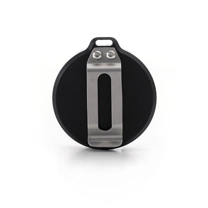 DANGO COIN CAPSULE - Angler's Pro Tackle & Outdoors