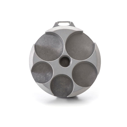 DANGO COIN CAPSULE - Angler's Pro Tackle & Outdoors