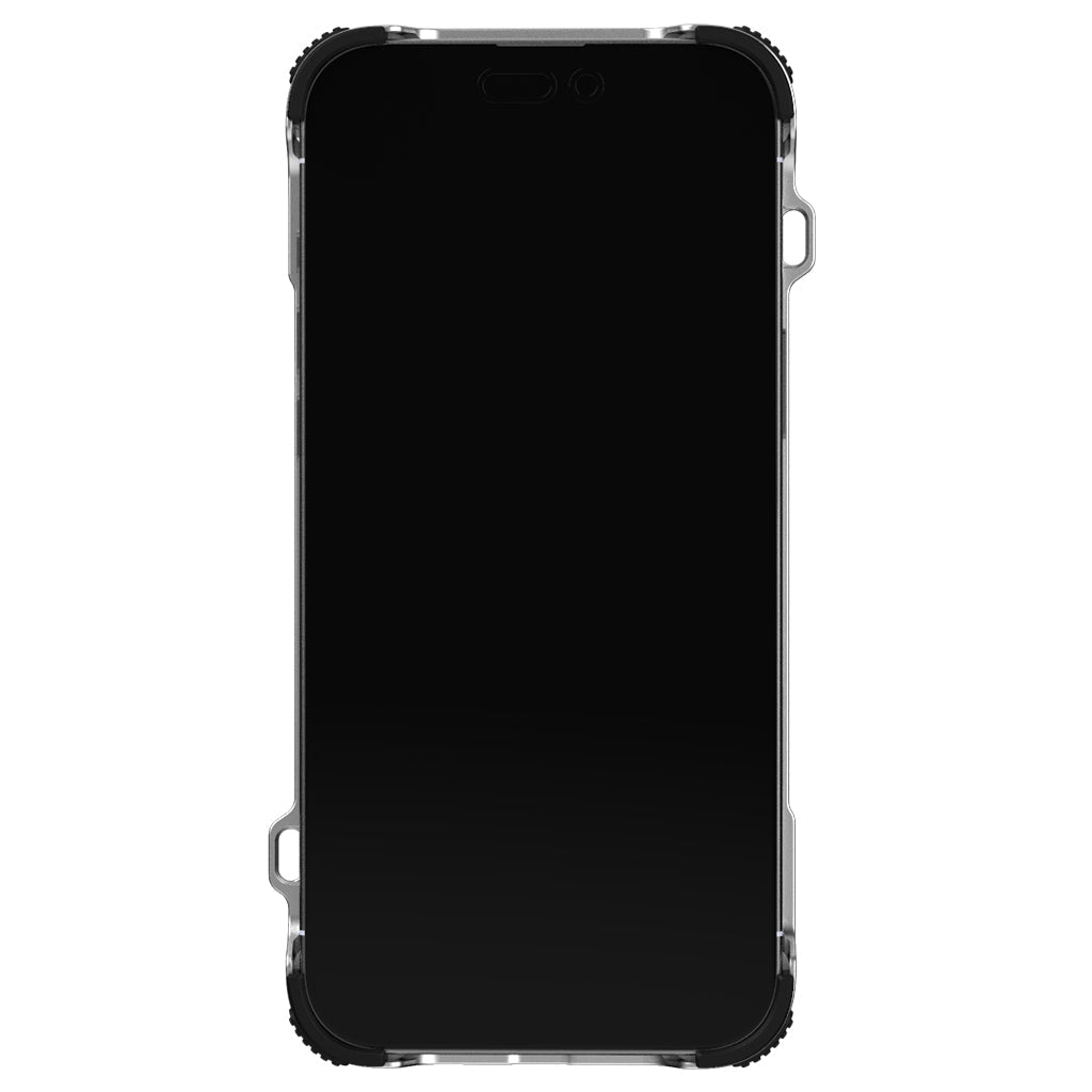 DANGO COVERT CASE FOR IPHONE 15 PRO MAX - Angler's Pro Tackle & Outdoors