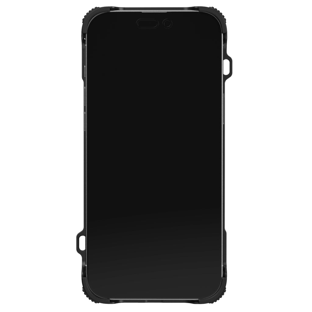 DANGO COVERT CASE FOR IPHONE 15 PRO MAX - Angler's Pro Tackle & Outdoors