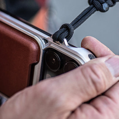 DANGO COVERT CASE FOR IPHONE 15 PRO MAX - Angler's Pro Tackle & Outdoors