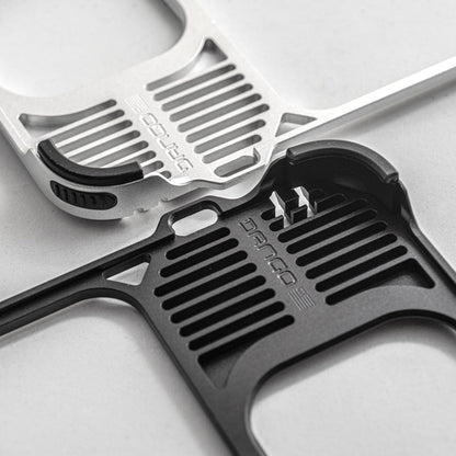 DANGO COVERT CASE FOR IPHONE 15 PRO MAX - Angler's Pro Tackle & Outdoors