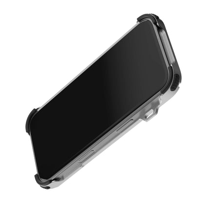 DANGO COVERT CASE FOR IPHONE 15 PRO MAX - Angler's Pro Tackle & Outdoors