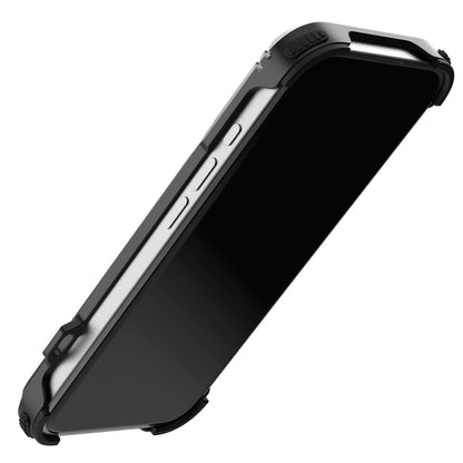 DANGO COVERT CASE FOR IPHONE 15 PRO MAX - Angler's Pro Tackle & Outdoors