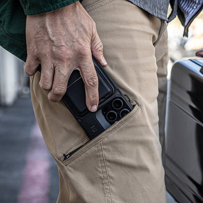 DANGO COVERT CASE FOR IPHONE 15 PRO MAX - Angler's Pro Tackle & Outdoors