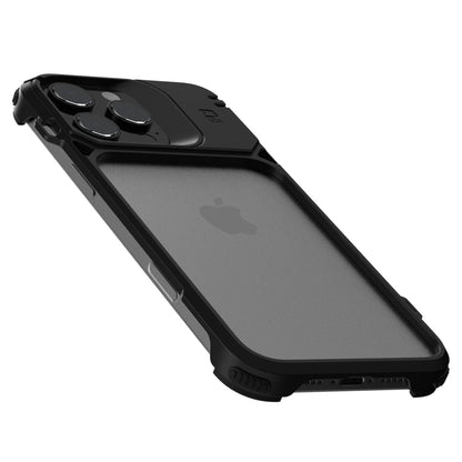 DANGO COVERT CASE FOR IPHONE 15 PRO MAX - Angler's Pro Tackle & Outdoors