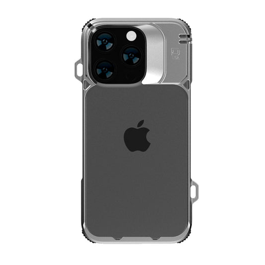 DANGO COVERT CASE FOR IPHONE 16 PRO - Angler's Pro Tackle & Outdoors