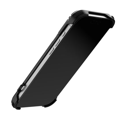 DANGO COVERT CASE FOR IPHONE 16 PRO - Angler's Pro Tackle & Outdoors
