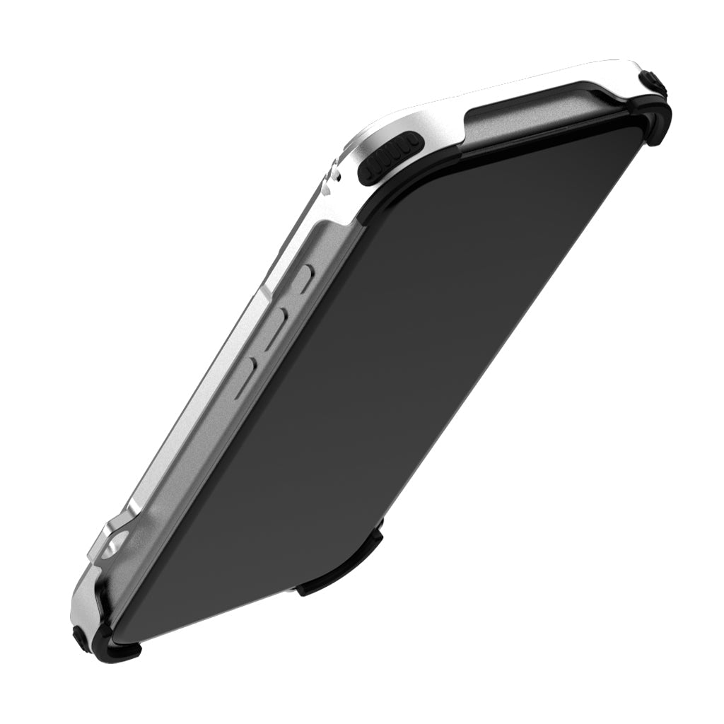DANGO COVERT CASE FOR IPHONE 16 PRO - Angler's Pro Tackle & Outdoors