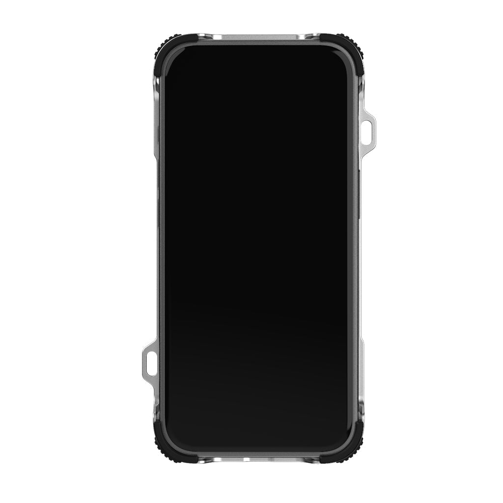 DANGO COVERT CASE FOR IPHONE 16 PRO - Angler's Pro Tackle & Outdoors