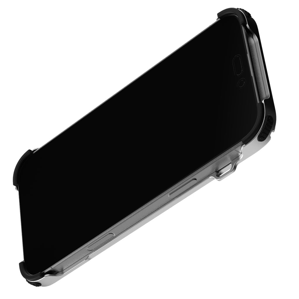 DANGO COVERT CASE FOR IPHONE 16 PRO - Angler's Pro Tackle & Outdoors
