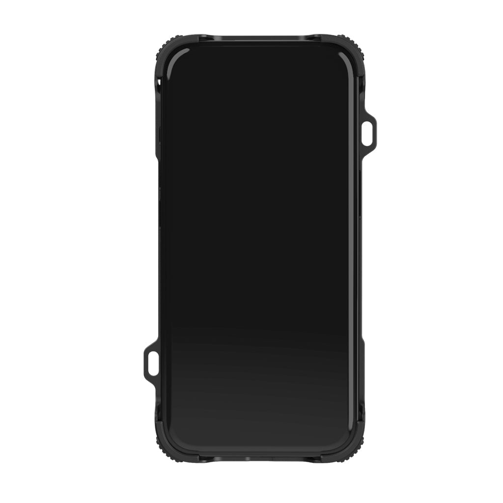 DANGO COVERT CASE FOR IPHONE 16 PRO - Angler's Pro Tackle & Outdoors