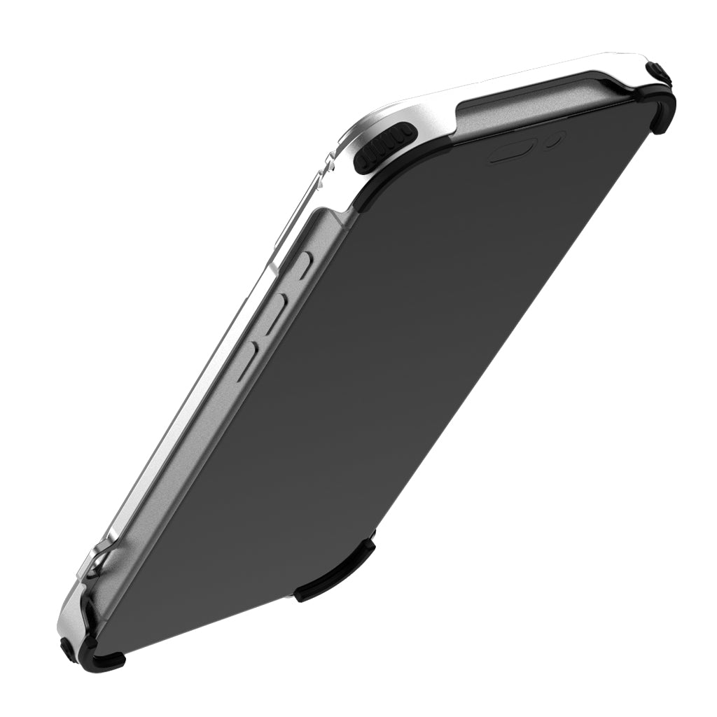 DANGO COVERT CASE FOR IPHONE 16 PRO MAX - Angler's Pro Tackle & Outdoors