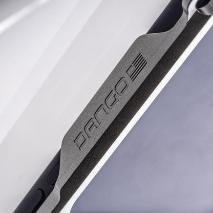DANGO Covert Case for Iphone 17 Pro