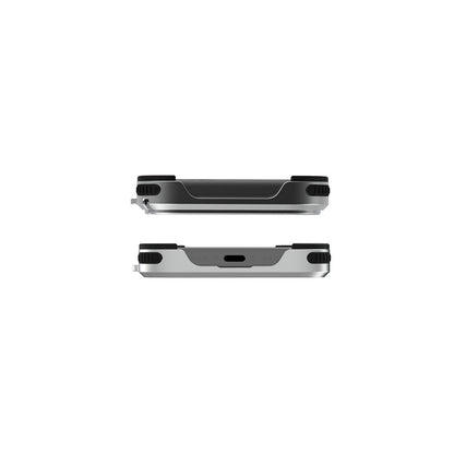 DANGO Covert Case for Iphone 17 Pro