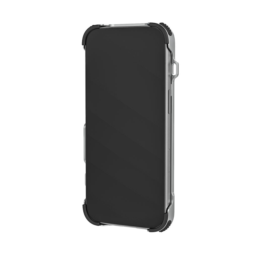 DANGO Covert Case for Iphone 17 Pro