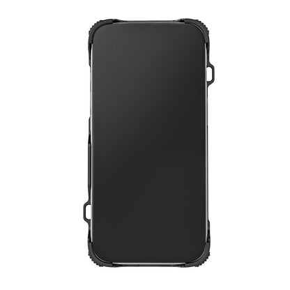 DANGO Covert Case for Iphone 17 Pro