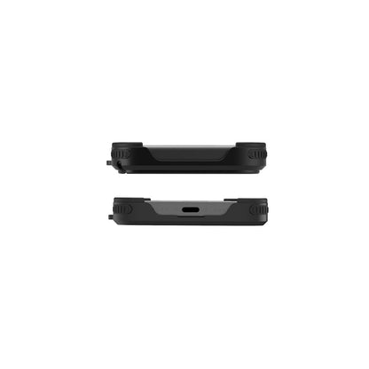 DANGO Covert Case for Iphone 17 Pro