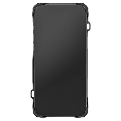 DANGO Covert Case for Iphone 17 Pro Max