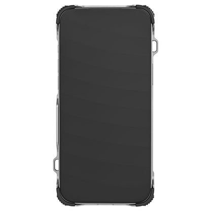 DANGO Covert Case for Iphone 17 Pro Max