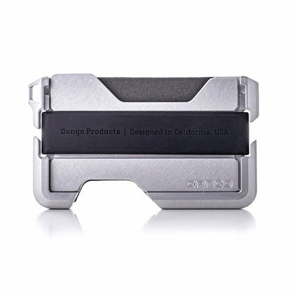 DANGO D01 AIRTAG WALLET - Angler's Pro Tackle & Outdoors