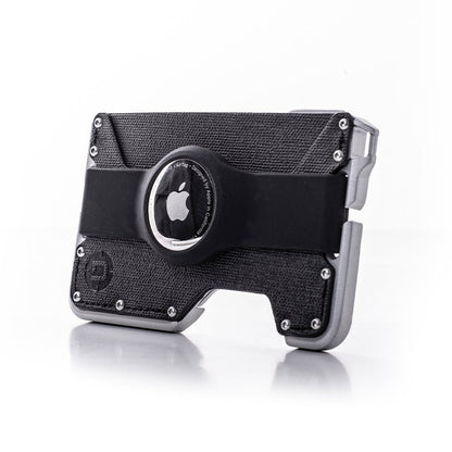 DANGO D01 AIRTAG WALLET - Angler's Pro Tackle & Outdoors