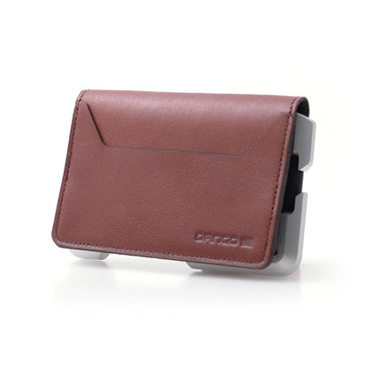 DANGO D01 DAPPER™ BIFOLD WALLET - Angler's Pro Tackle & Outdoors