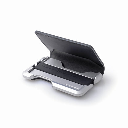 DANGO D01 DAPPER™ BIFOLD WALLET - Angler's Pro Tackle & Outdoors