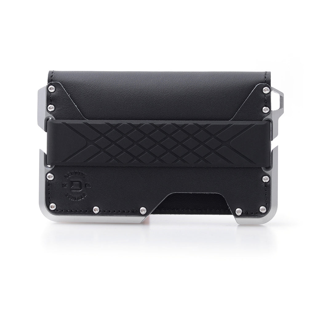 DANGO D01 DAPPER™ BIFOLD WALLET - Angler's Pro Tackle & Outdoors
