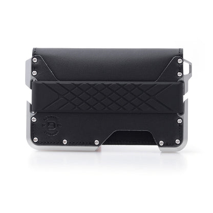 DANGO D01 DAPPER™ BIFOLD WALLET - Angler's Pro Tackle & Outdoors