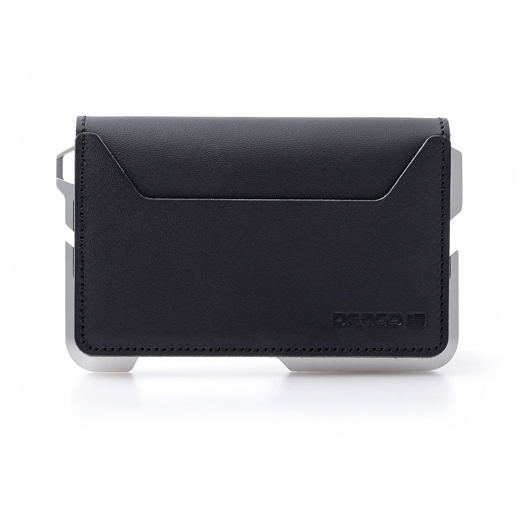 DANGO D01 DAPPER™ BIFOLD WALLET - Angler's Pro Tackle & Outdoors