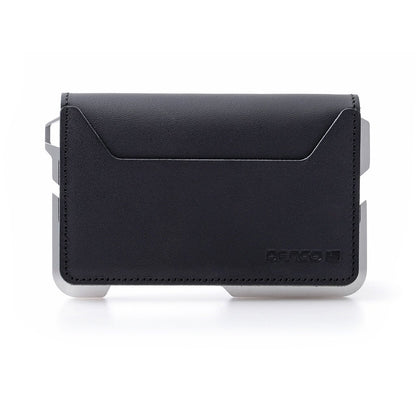 DANGO D01 DAPPER™ BIFOLD WALLET - Angler's Pro Tackle & Outdoors