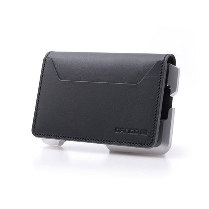 DANGO D01 DAPPER™ BIFOLD WALLET - Angler's Pro Tackle & Outdoors