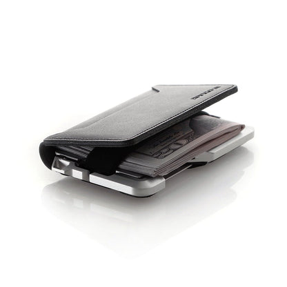 DANGO D01 DAPPER™ BIFOLD WALLET - Angler's Pro Tackle & Outdoors