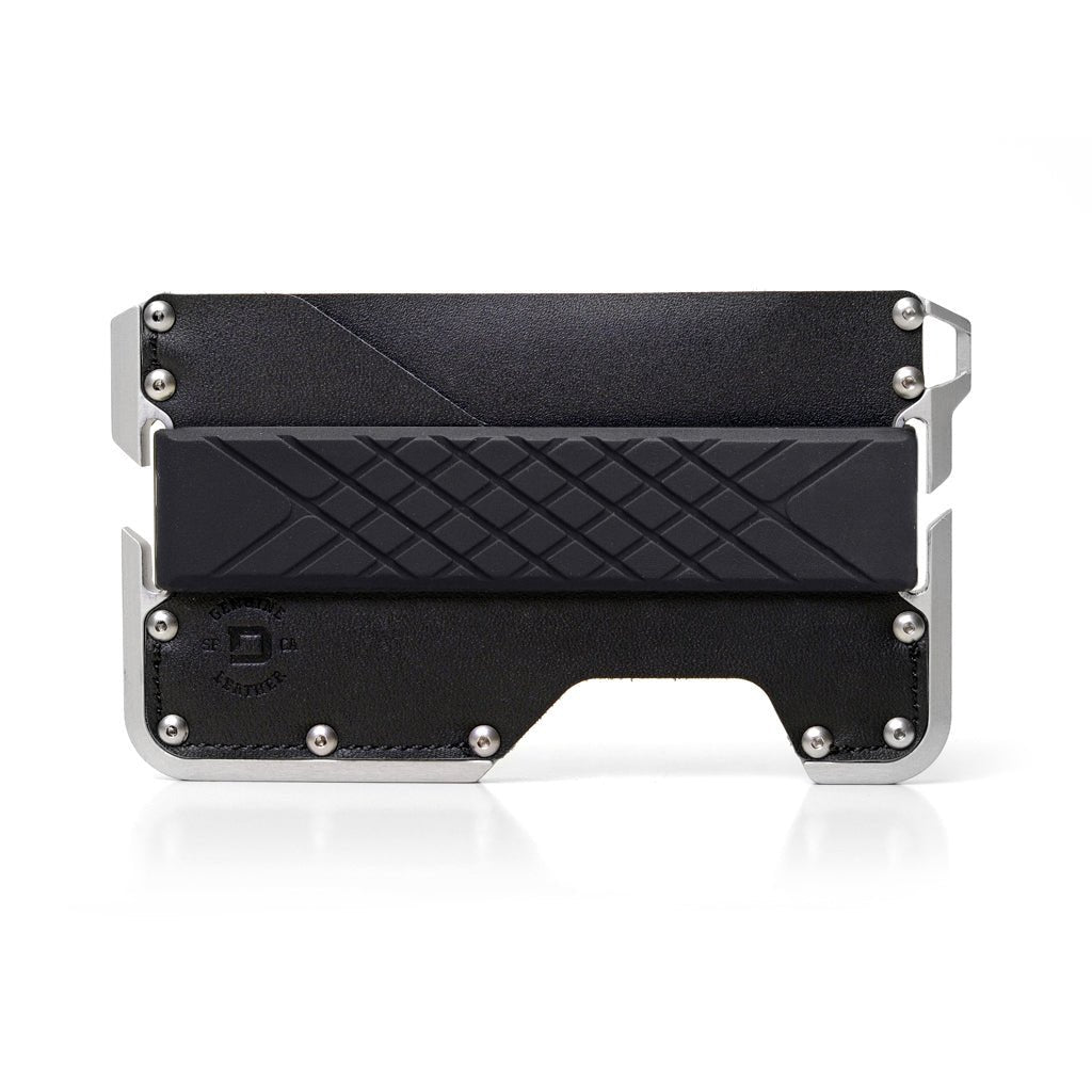 DANGO D01 DAPPER™ WALLET - Angler's Pro Tackle & Outdoors