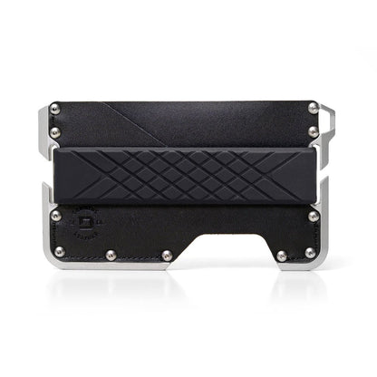DANGO D01 DAPPER™ WALLET - Angler's Pro Tackle & Outdoors