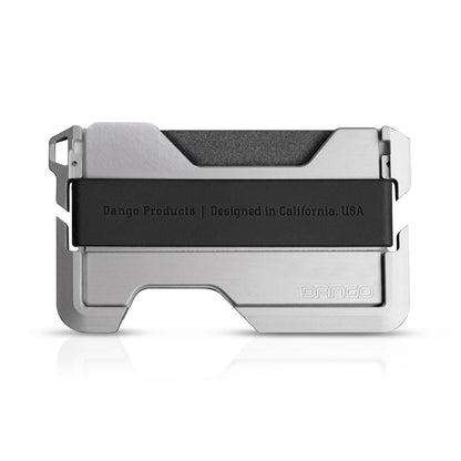 DANGO D01 DAPPER™ WALLET - Angler's Pro Tackle & Outdoors