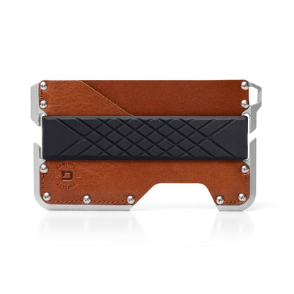 DANGO D01 DAPPER™ WALLET - Angler's Pro Tackle & Outdoors