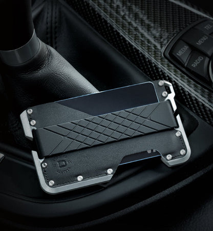DANGO D01 DAPPER™ WALLET - Angler's Pro Tackle & Outdoors