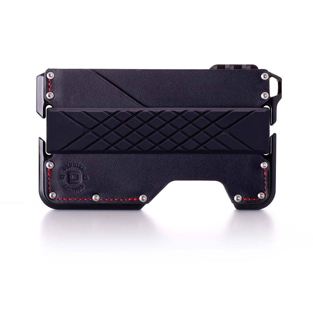 DANGO D01 R - SPEC™ WALLET - Angler's Pro Tackle & Outdoors