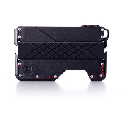 DANGO D01 R - SPEC™ WALLET - Angler's Pro Tackle & Outdoors