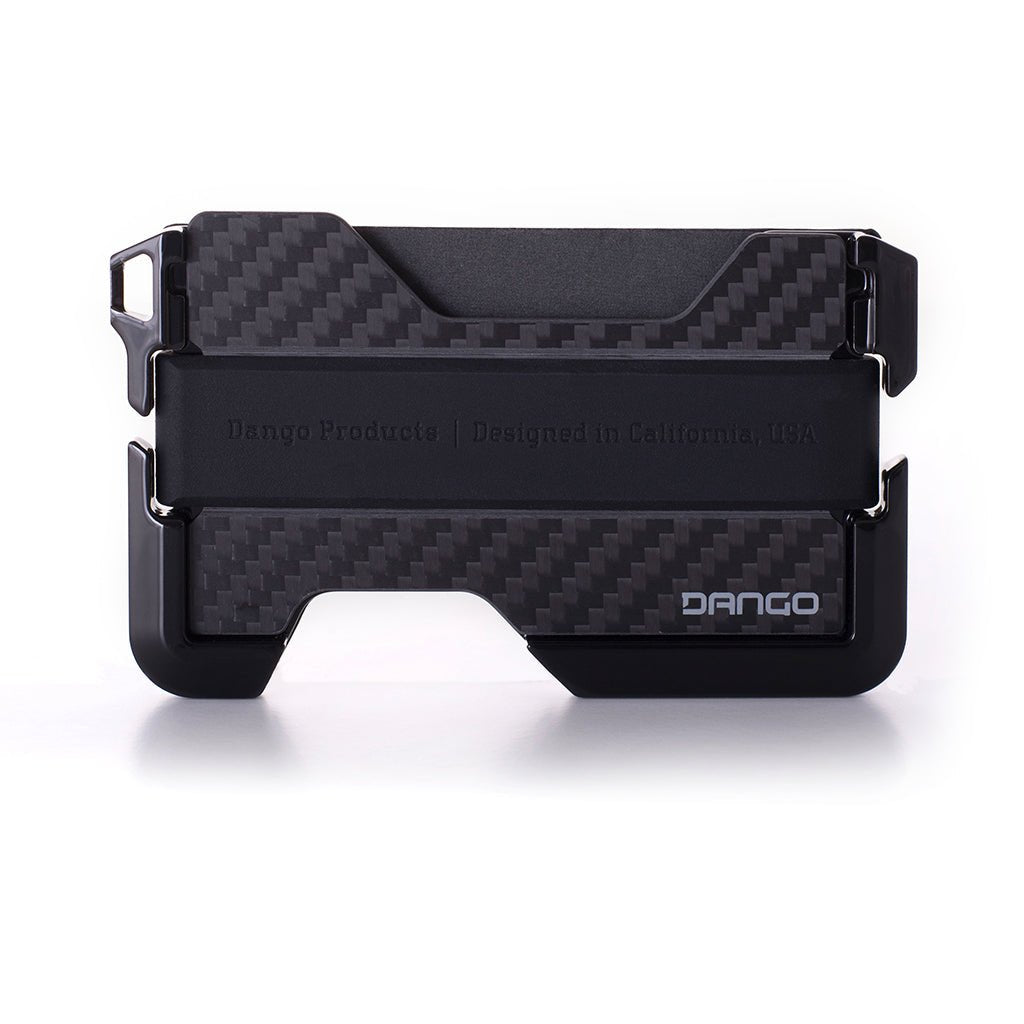 DANGO D01 R - SPEC™ WALLET - Angler's Pro Tackle & Outdoors