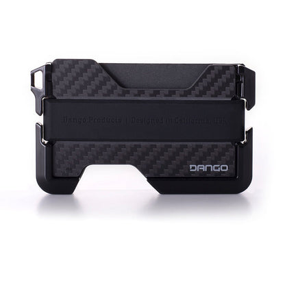 DANGO D01 R - SPEC™ WALLET - Angler's Pro Tackle & Outdoors