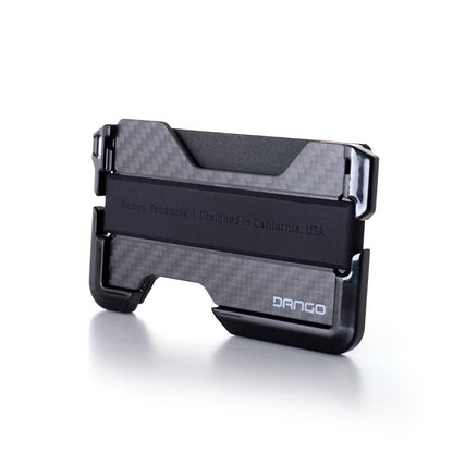 DANGO D01 R - SPEC™ WALLET - Angler's Pro Tackle & Outdoors