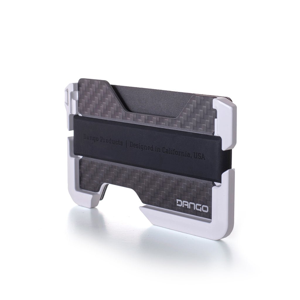 DANGO D01 R - SPEC™ WALLET - Angler's Pro Tackle & Outdoors