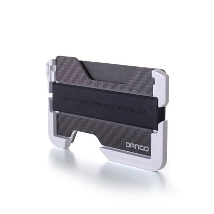 DANGO D01 R - SPEC™ WALLET - Angler's Pro Tackle & Outdoors