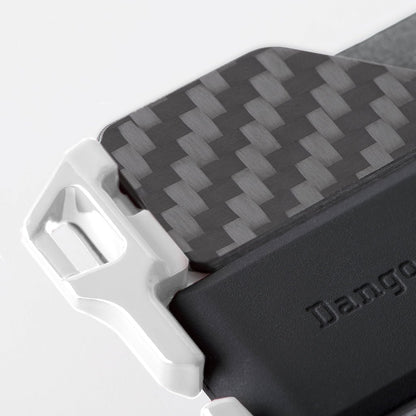 DANGO D01 R - SPEC™ WALLET - Angler's Pro Tackle & Outdoors